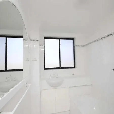 Hi Surf Unit 2, 92 Head Street, Forster Apartment Exterior photo