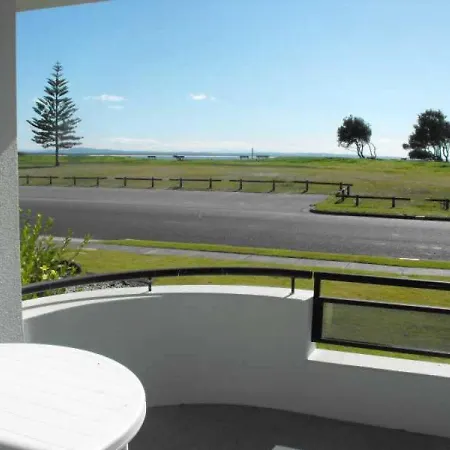 Hi Surf Unit 2, 92 Head Street, Forster Apartment Exterior photo